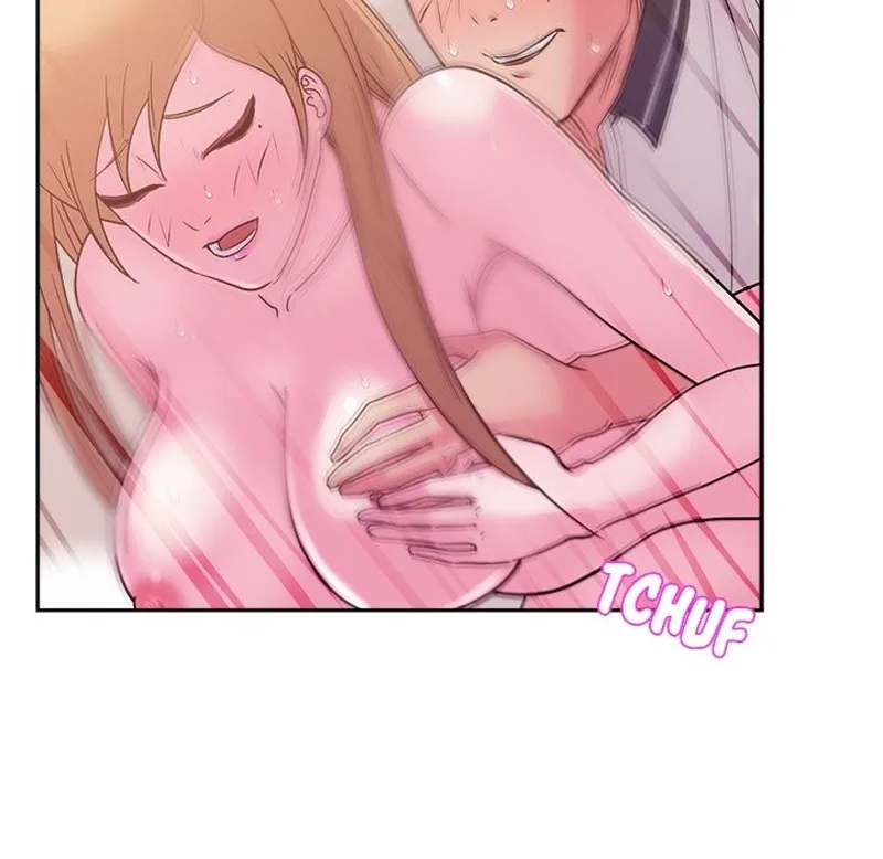 Ler Soojung’s Comic Store Capitulo 33 Page 12