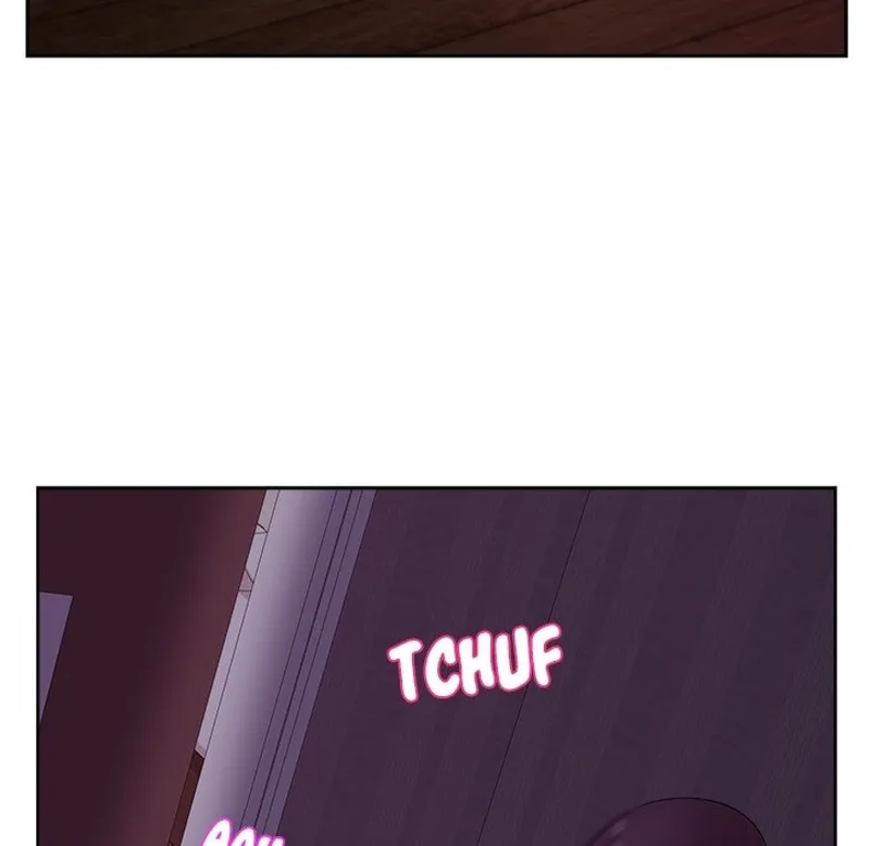 Ler Soojung’s Comic Store Capitulo 33 Page 120