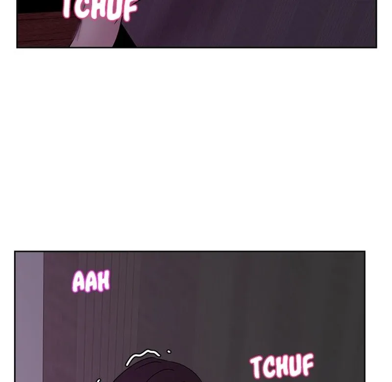 Ler Soojung’s Comic Store Capitulo 33 Page 122