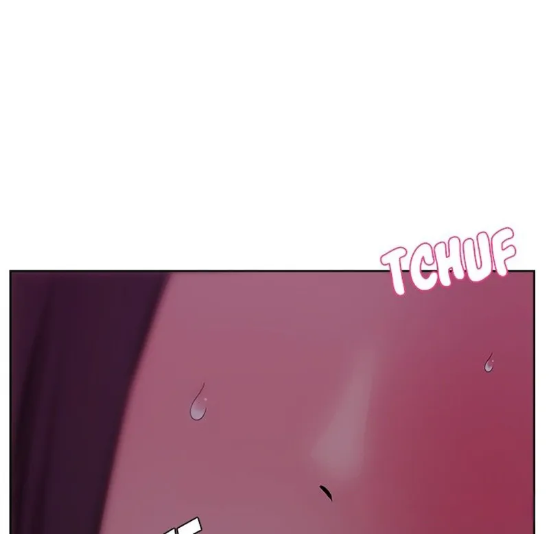 Ler Soojung’s Comic Store Capitulo 33 Page 125