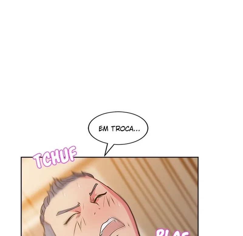 Ler Soojung’s Comic Store Capitulo 33 Page 13