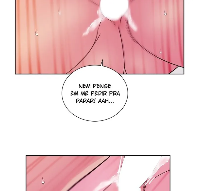 Ler Soojung’s Comic Store Capitulo 33 Page 16