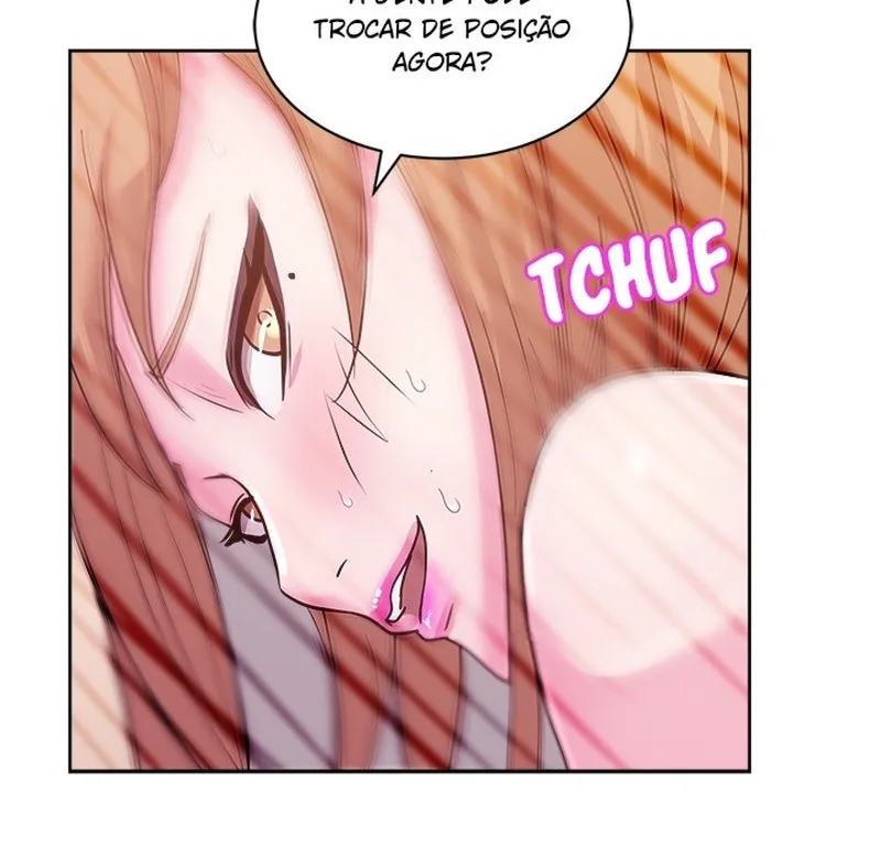 Ler Soojung’s Comic Store Capitulo 33 Page 19