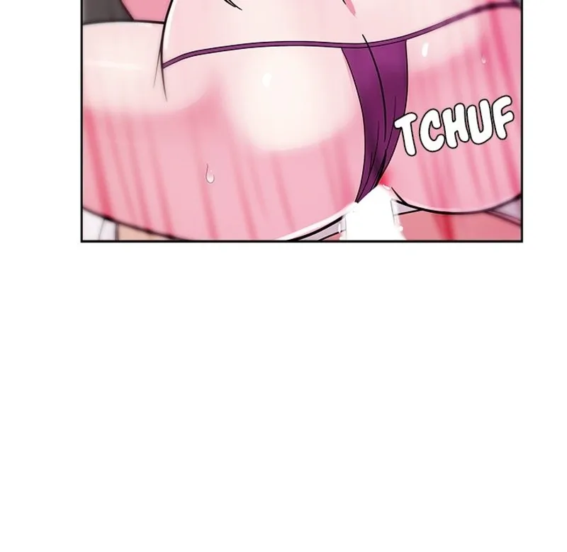 Ler Soojung’s Comic Store Capitulo 33 Page 30