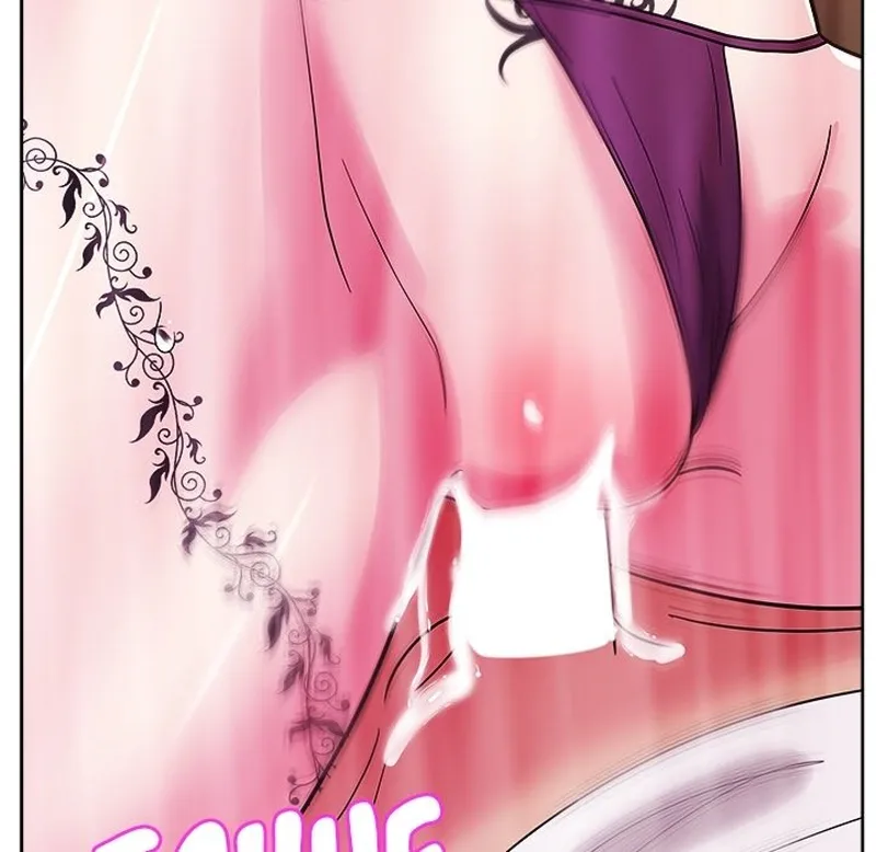 Ler Soojung’s Comic Store Capitulo 33 Page 34