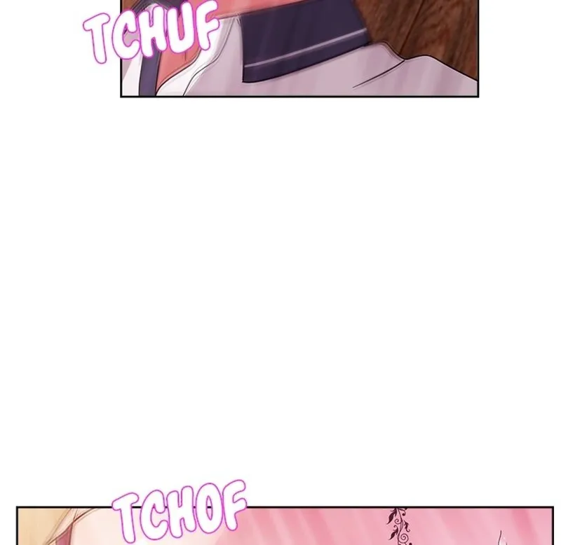 Ler Soojung’s Comic Store Capitulo 33 Page 38