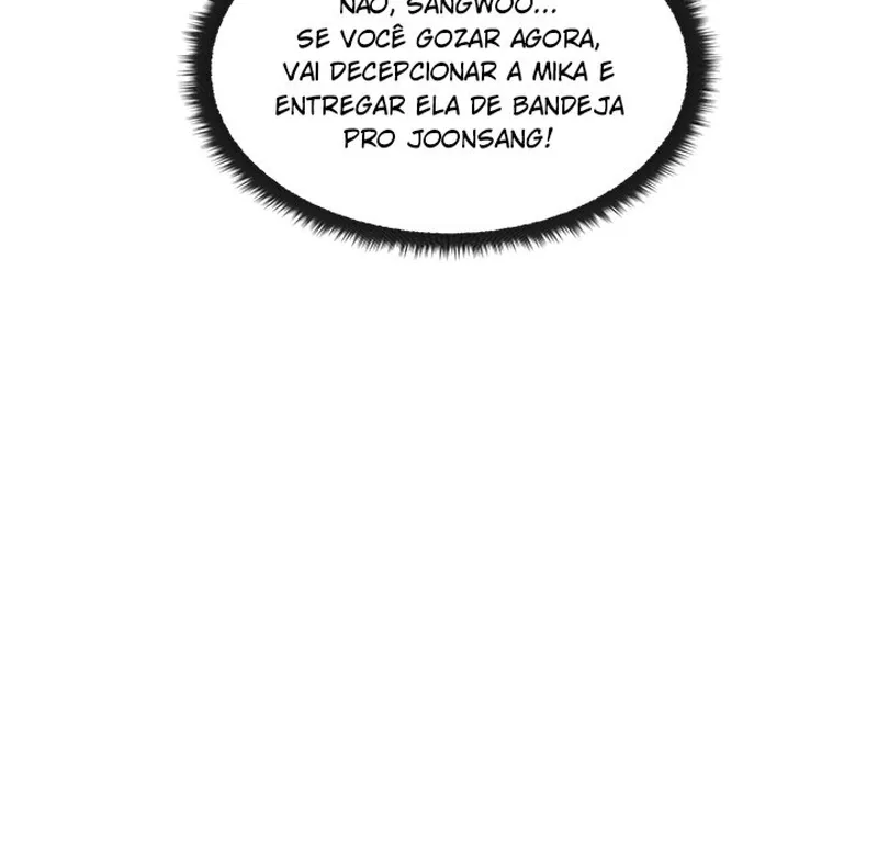 Ler Soojung’s Comic Store Capitulo 33 Page 40