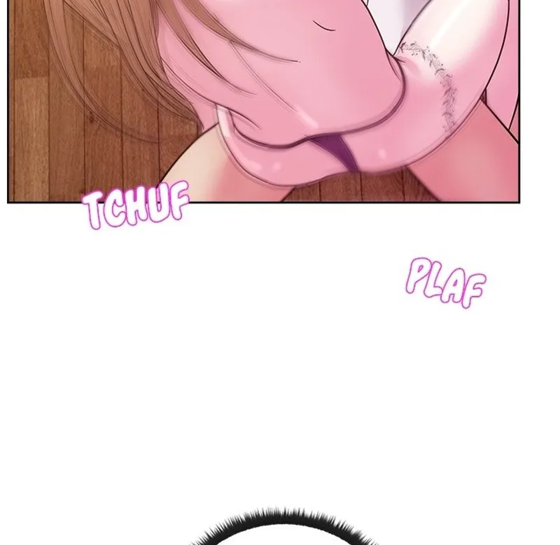 Ler Soojung’s Comic Store Capitulo 33 Page 42