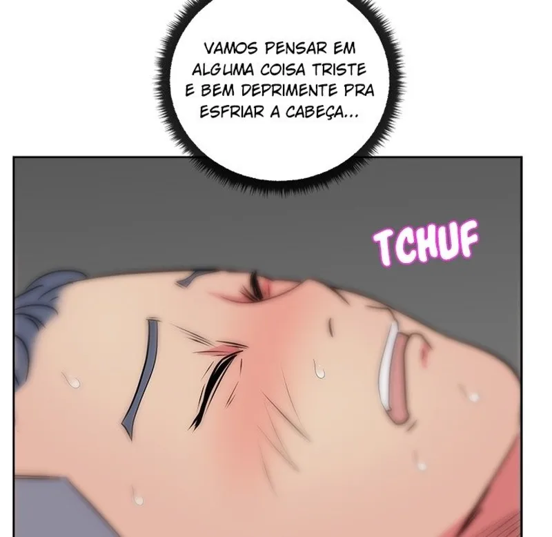 Ler Soojung’s Comic Store Capitulo 33 Page 43