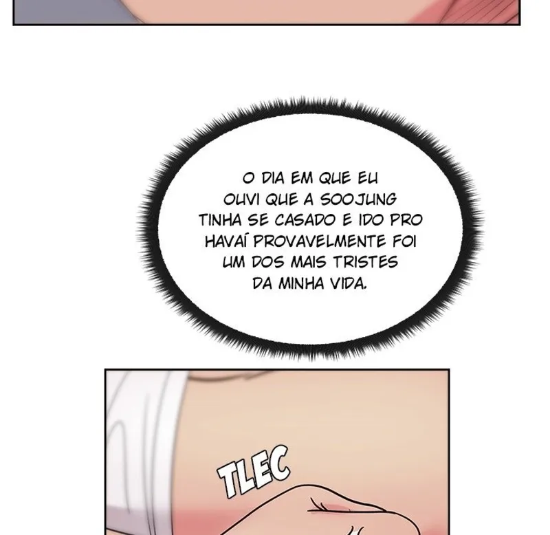Ler Soojung’s Comic Store Capitulo 33 Page 44
