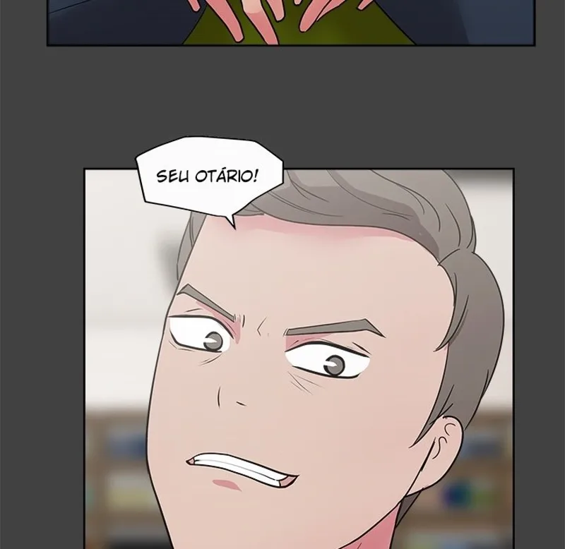 Ler Soojung’s Comic Store Capitulo 33 Page 51