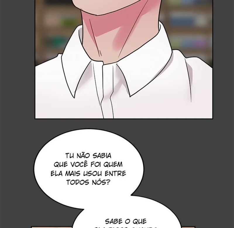 Ler Soojung’s Comic Store Capitulo 33 Page 52