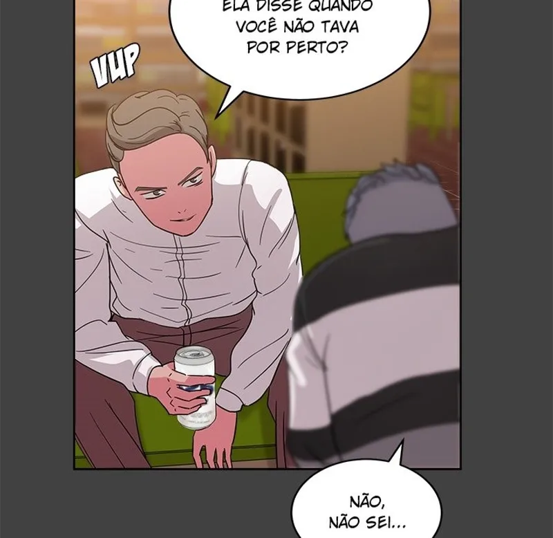 Ler Soojung’s Comic Store Capitulo 33 Page 53