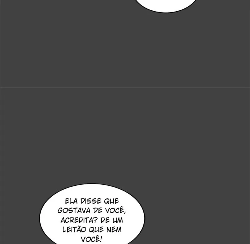 Ler Soojung’s Comic Store Capitulo 33 Page 54