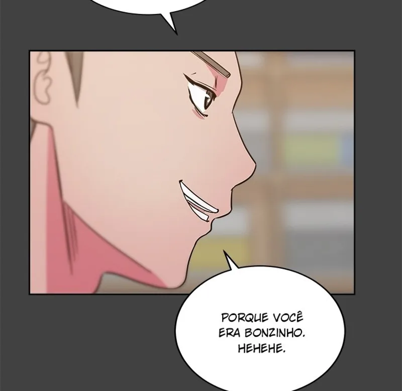 Ler Soojung’s Comic Store Capitulo 33 Page 55