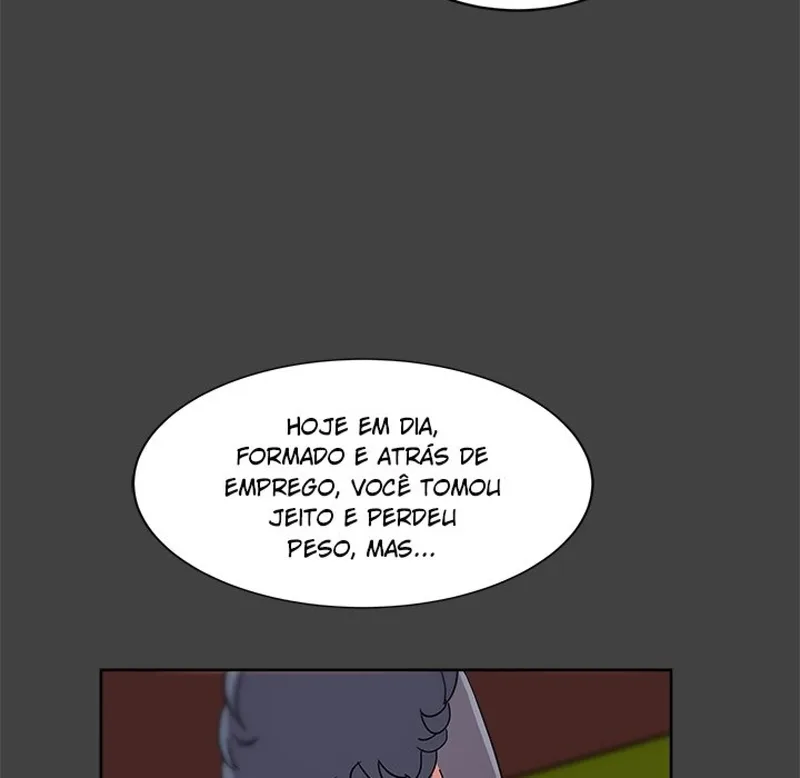 Ler Soojung’s Comic Store Capitulo 33 Page 56