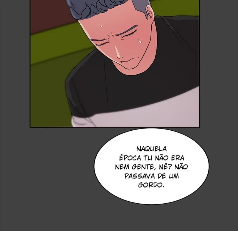 Ler Soojung’s Comic Store Capitulo 33 Page 57