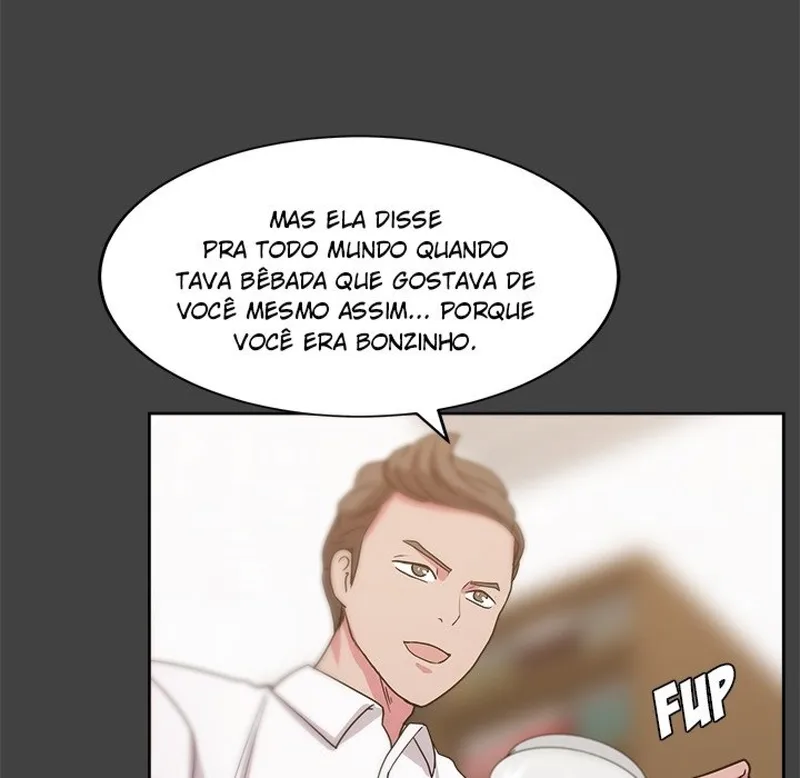 Ler Soojung’s Comic Store Capitulo 33 Page 58