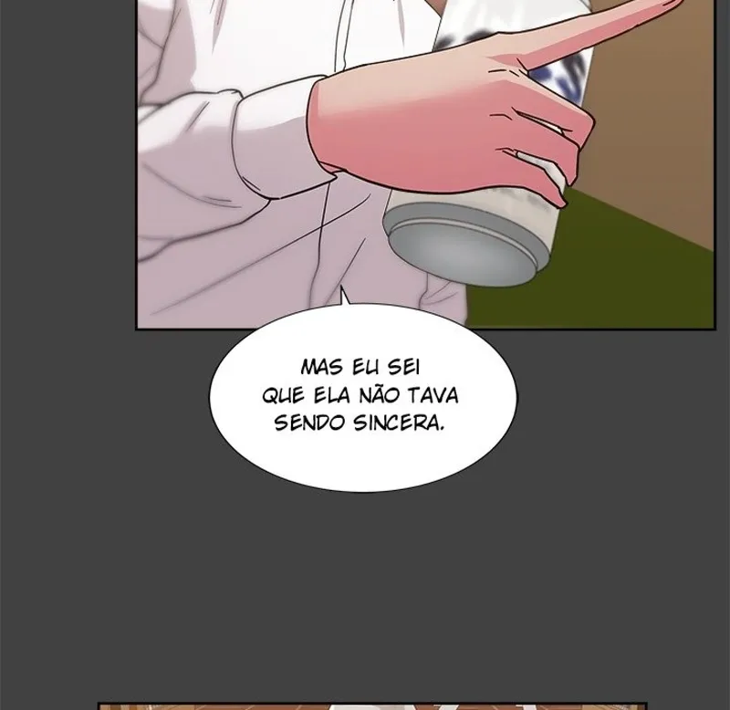 Ler Soojung’s Comic Store Capitulo 33 Page 59