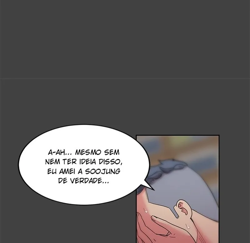 Ler Soojung’s Comic Store Capitulo 33 Page 61