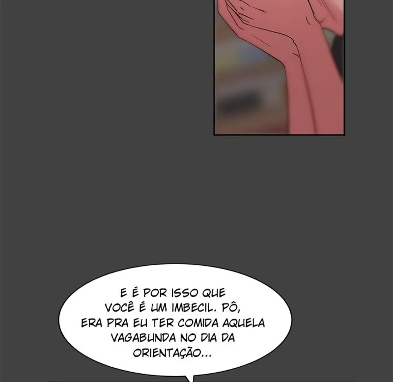 Ler Soojung’s Comic Store Capitulo 33 Page 62