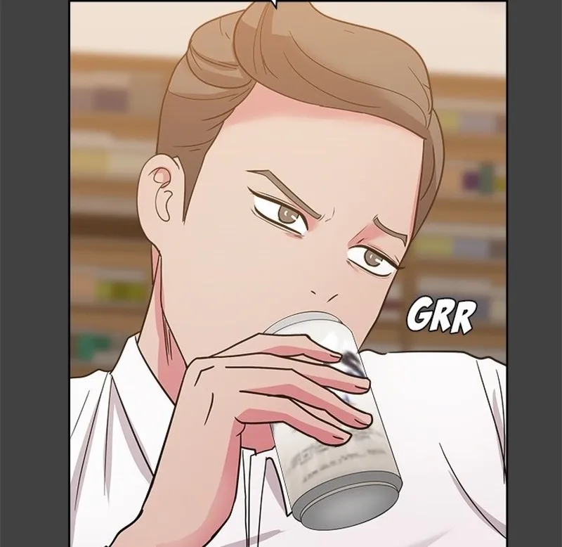 Ler Soojung’s Comic Store Capitulo 33 Page 63
