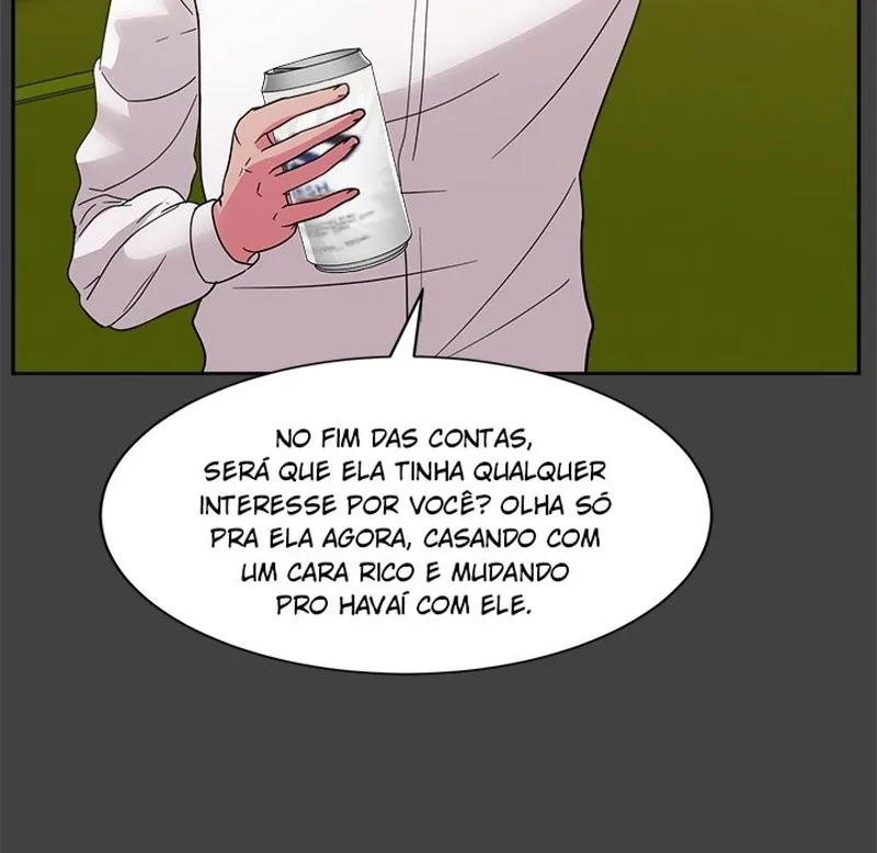 Ler Soojung’s Comic Store Capitulo 33 Page 67