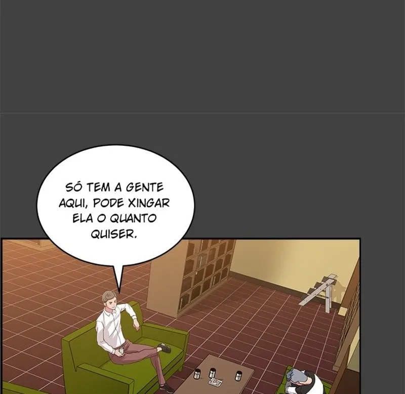Ler Soojung’s Comic Store Capitulo 33 Page 68