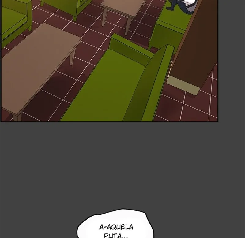 Ler Soojung’s Comic Store Capitulo 33 Page 69