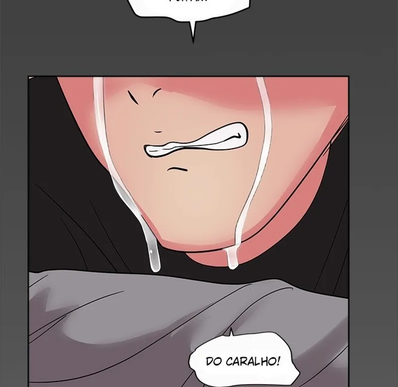 Ler Soojung’s Comic Store Capitulo 33 Page 70