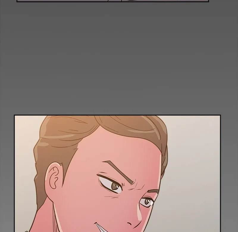 Ler Soojung’s Comic Store Capitulo 33 Page 71