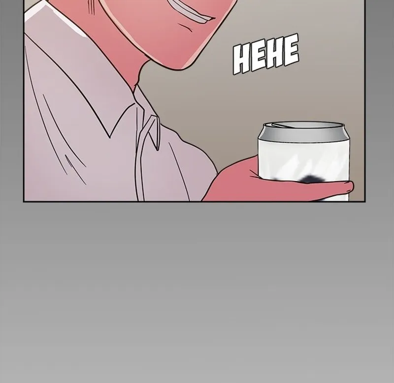 Ler Soojung’s Comic Store Capitulo 33 Page 72