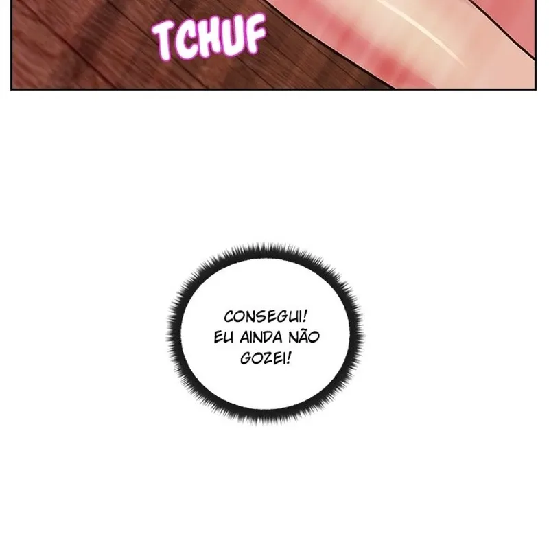 Ler Soojung’s Comic Store Capitulo 33 Page 79