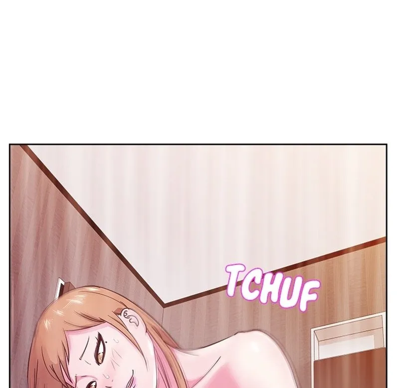 Ler Soojung’s Comic Store Capitulo 33 Page 80