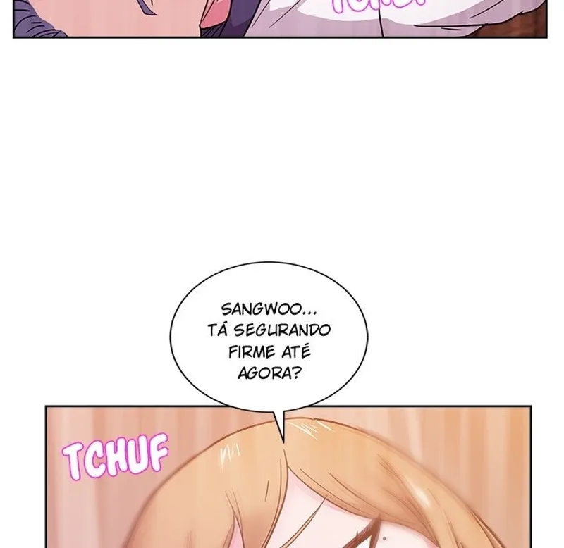 Ler Soojung’s Comic Store Capitulo 33 Page 82