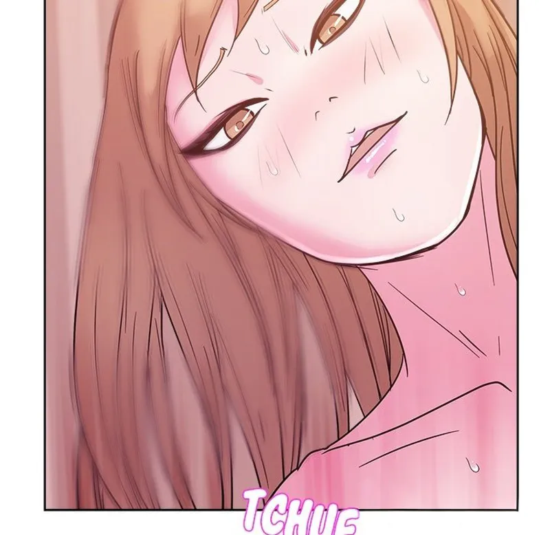 Ler Soojung’s Comic Store Capitulo 33 Page 83