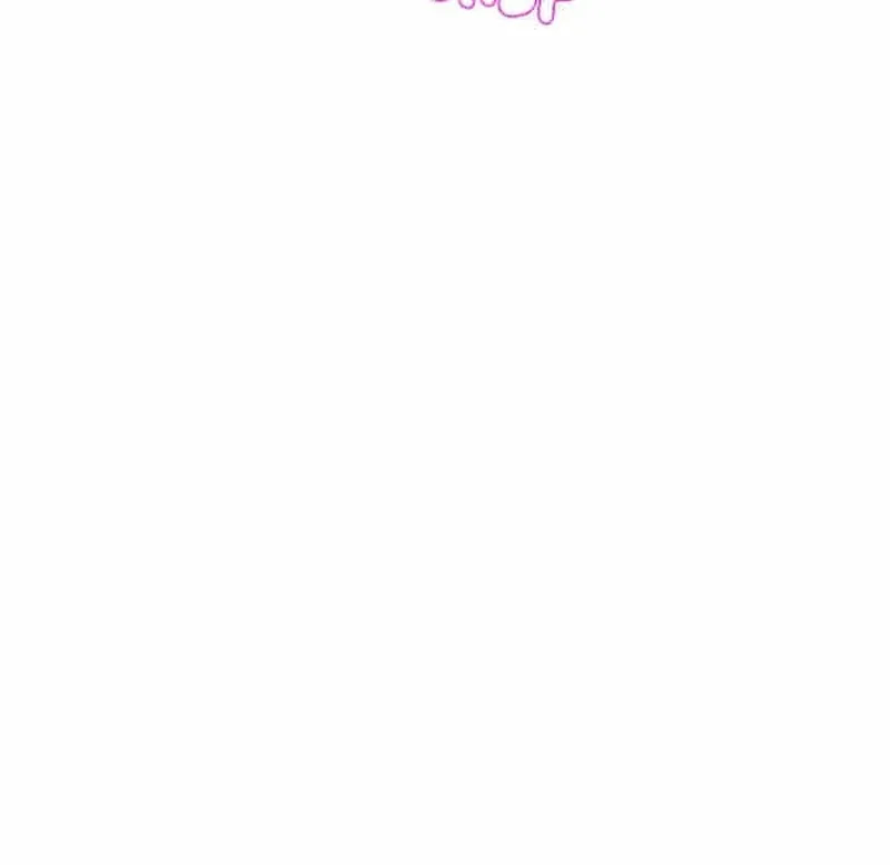 Ler Soojung’s Comic Store Capitulo 33 Page 84