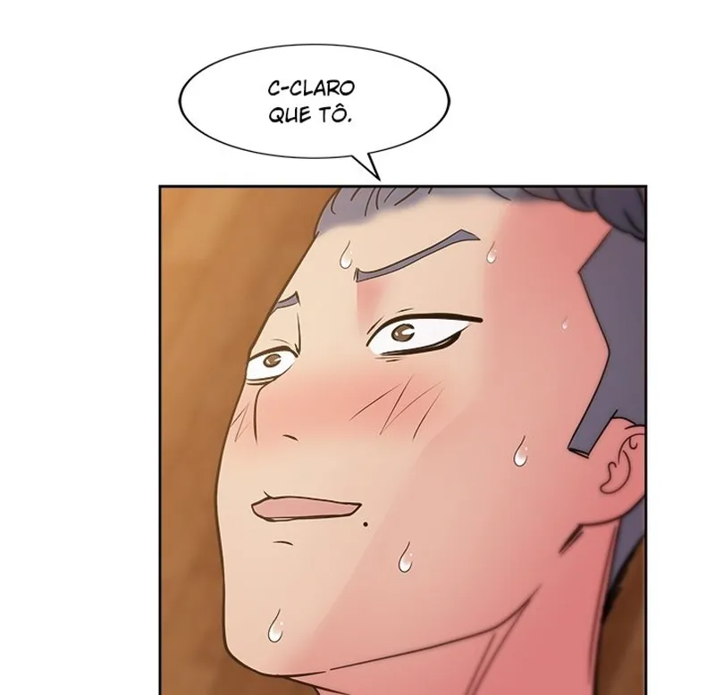 Ler Soojung’s Comic Store Capitulo 33 Page 85