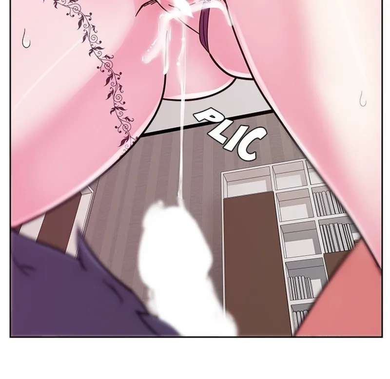 Ler Soojung’s Comic Store Capitulo 33 Page 89