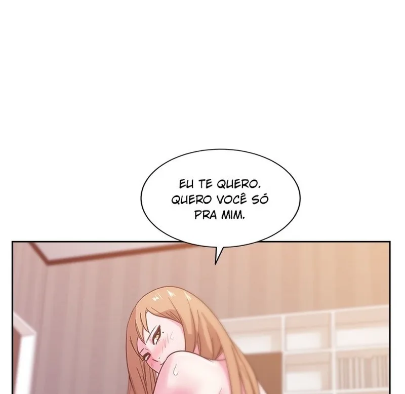 Ler Soojung’s Comic Store Capitulo 33 Page 93