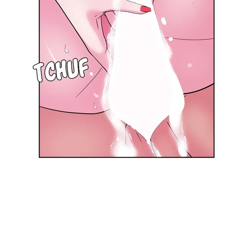 Ler Soojung’s Comic Store Capitulo 33 Page 96