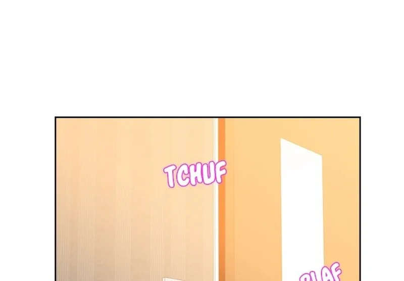 Ler Soojung’s Comic Store Capitulo 34 Page 1
