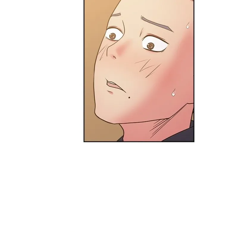 Ler Soojung’s Comic Store Capitulo 34 Page 10