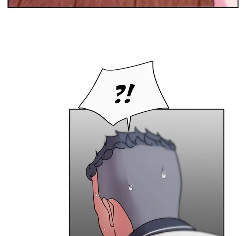 Ler Soojung’s Comic Store Capitulo 34 Page 102
