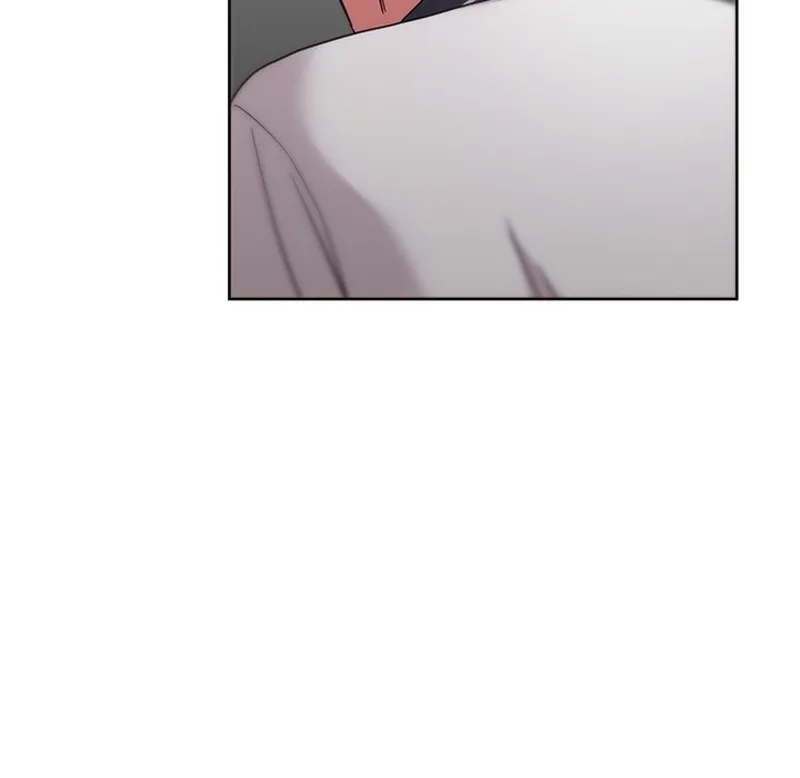 Ler Soojung’s Comic Store Capitulo 34 Page 103