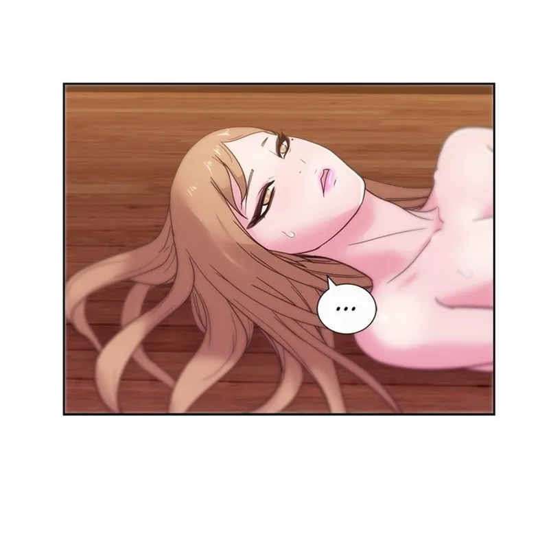 Ler Soojung’s Comic Store Capitulo 34 Page 104