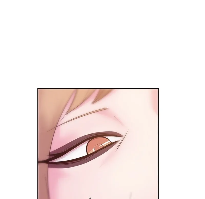 Ler Soojung’s Comic Store Capitulo 34 Page 105