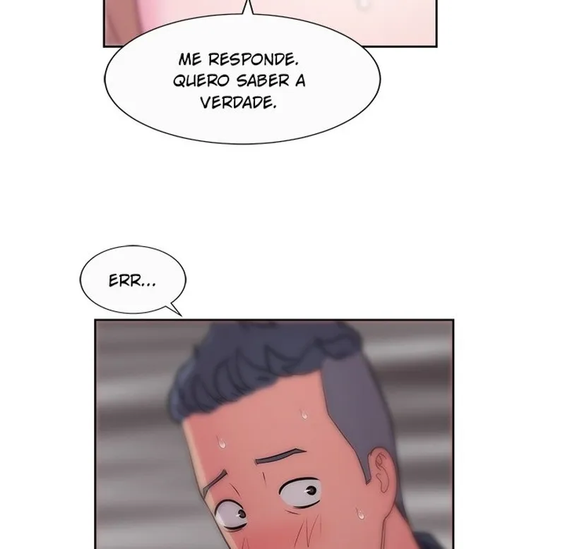 Ler Soojung’s Comic Store Capitulo 34 Page 106