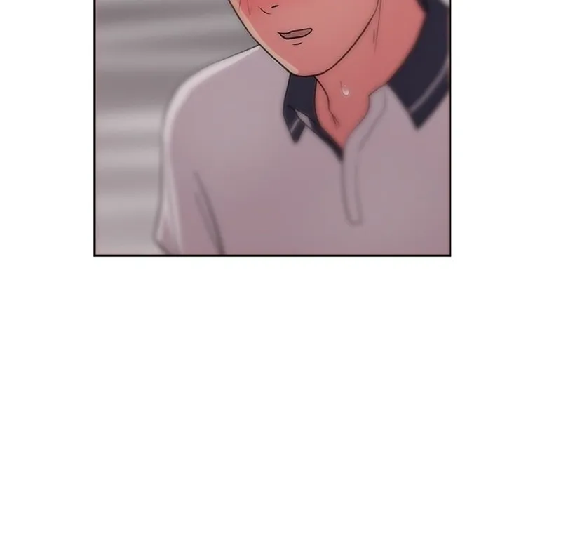 Ler Soojung’s Comic Store Capitulo 34 Page 107