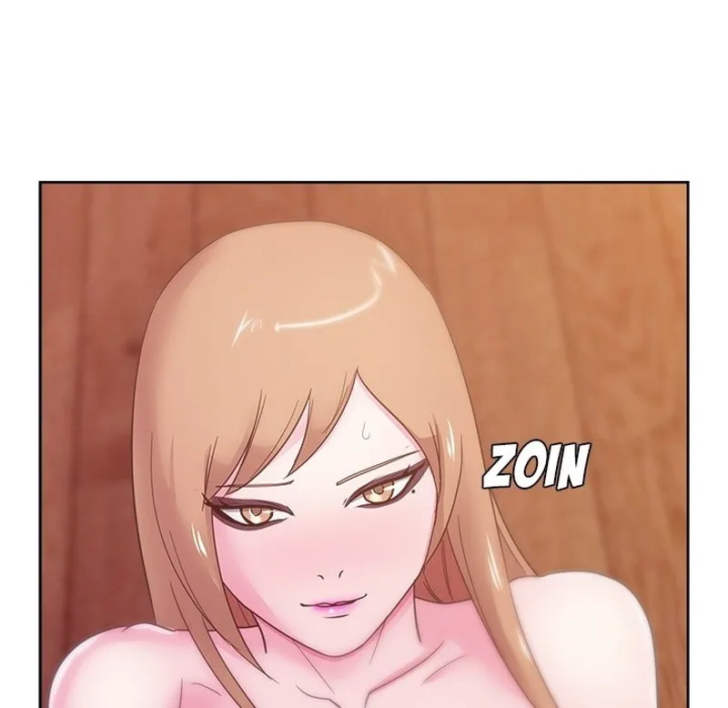 Ler Soojung’s Comic Store Capitulo 34 Page 108